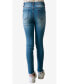 Фото #2 товара Джинсы детские девочки Imperial Star Skinny Jeans Big