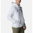 Фото #3 товара COLUMBIA CSC Basic Logo™ hoodie