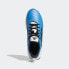 Фото #3 товара adidas men Portland Timbers Ultraboost DNA x Copa Shoes
