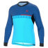 Фото #2 товара BICYCLE LINE Agordo long sleeve jersey