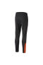 Erkek Pantolon Individualcup Training Pants Black- 65829550