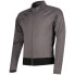 Фото #2 товара SPECIALIZED RBX Expert Thermal long sleeve jersey