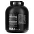 Isolate Loaded Whey Protein Powder, Chocolate Chocolate Chip, 4 lb (1.81 kg)
