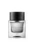 Фото #1 товара Bottega Veneta Illusione Bois Nu for Him Eau de Toilette Spray (50 ml)