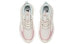 Беговые кроссовки Anta Running Shoes 122038859-2