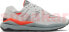 [M5740RC1] Mens New Balance 57/40 'PROTECTION PACK GREY'