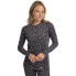 TRESPASS Elianne Long sleeve Base Layer