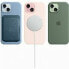 Фото #14 товара Смартфоны Apple iPhone 15 Plus 128 Гб Зеленый