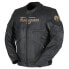 Фото #3 товара FURYGAN Sherman Evo leather jacket