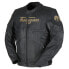 FURYGAN Sherman Evo leather jacket