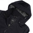 Фото #4 товара Куртка Icepeak Ecorse мягкая софтшелл