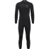 Фото #1 товара ORCA Tango 4:3 Neoprene Suit