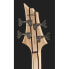 Фото #7 товара ESP LTD B204SM FL Natural Satin