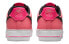 Nike Air Force 1 Low Rose Tumbled DZ4861-600 Sneakers