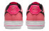 Фото #5 товара Кроссовки Nike Air Force 1 Low Rose Tumbled DZ4861-600