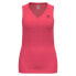 Фото #1 товара ODLO Col V Active F-Dry Light sleeveless base layer