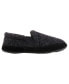 Фото #1 товара Мокасины Macy's Men's Fave Slipper