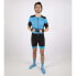 Фото #3 товара ROGELLI Rapid bib shorts