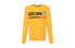 MOSCHINO Underwear Z-A1709-9026-0030 Sweatshirt