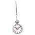 Фото #2 товара MONDAINE Pocket watch