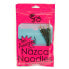 Фото #1 товара cre8audio Nazca Noodles 15cm 5 Stück, black