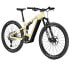 FOCUS Thron² 6.9 29´´ Shimano Deore XT M8100 2023 MTB electric bike