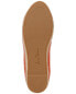 Фото #8 товара Sam Edelman Kai Leather Espadrille Women's