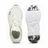 Фото #5 товара Беговые кроссовки для взрослых Puma Softride Enzo Evo Белый