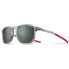 Фото #1 товара JULBO United Polarized Sunglasses