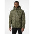 Helly Hansen Belfast 2