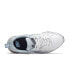 Фото #4 товара New Balance W WX624WB5 shoes