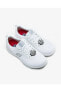Ghenter- Bronaugh Kadın Beyaz Spor Ayakkabı 77210 Wht