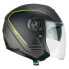 Фото #2 товара CGM 160G Jad Ride open face helmet