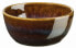 Фото #1 товара Салатник ASA Selection Dip-Gericht Poke Bowls