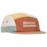 Фото #3 товара SANTINI Cotton Trucker Cap