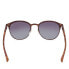 TIMBERLAND TB9313 Sunglasses