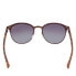 Фото #4 товара TIMBERLAND TB9313 Sunglasses