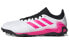 Бутсы футбольные Adidas Copa Sense.3 FW6528 45⅓ - фото #1