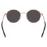 ფოტო #6 პროდუქტის CONVERSE CV107S FOXING II Sunglasses