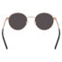 Фото #6 товара Очки CONVERSE FOXING II Sunglasses