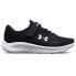 UNDER ARMOUR BPS Pursuit 3 AC running shoes