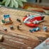 Фото #3 товара Playset Lego 75384 Star Wars The Crimson Firehawk