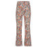 GARCIA G34523 Leggings