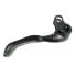 Фото #1 товара BRAKING Incas 2.0 right brake lever