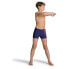 Фото #3 товара ARENA Kikko V Swim Boxer