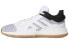 Фото #1 товара Кроссовки Adidas Marquee Boost Low D96933