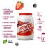 HIGH5 Energy Drink Powder 2.2kg Berry