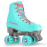 Фото #2 товара Spokey Mirra TQ 929587 roller skates 36