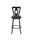 Фото #7 товара Lola Counter Stool