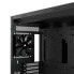 Corsair SP120 ELITE - Fan - 12 cm - 300 RPM - 1300 RPM - 24.7 dB - 45.4 cfm